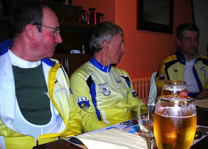 2011-03-31 07 Casse-croute Nevez.JPG